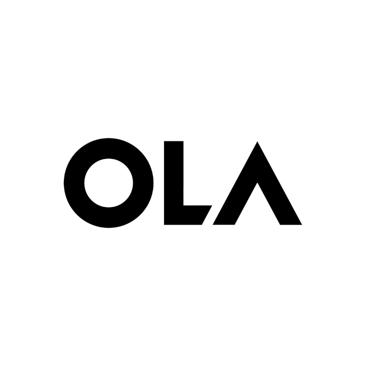 OLA Electric